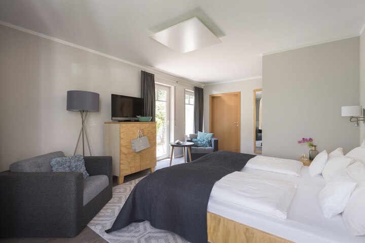 Room 9 of 55