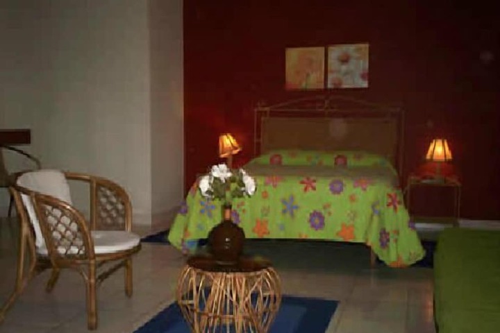 Room 9 of 36