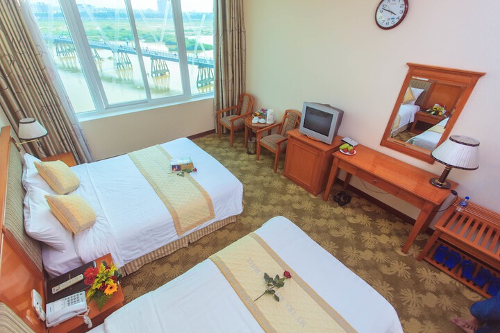 Room 16 of 41