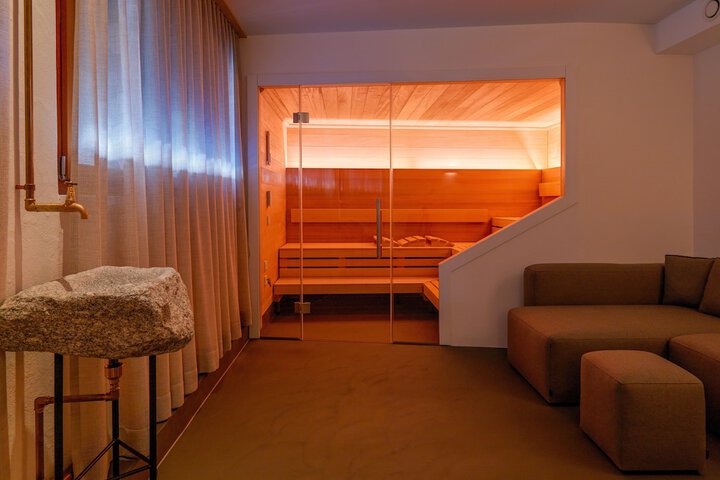 Spa 44 of 67