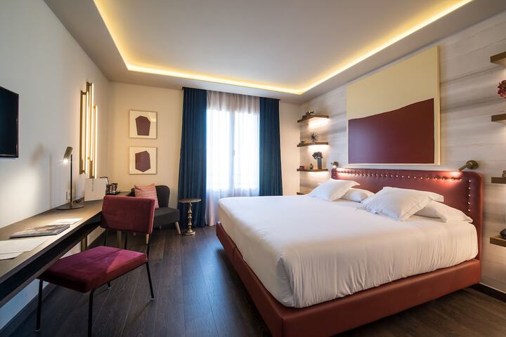 Room 7 of 54