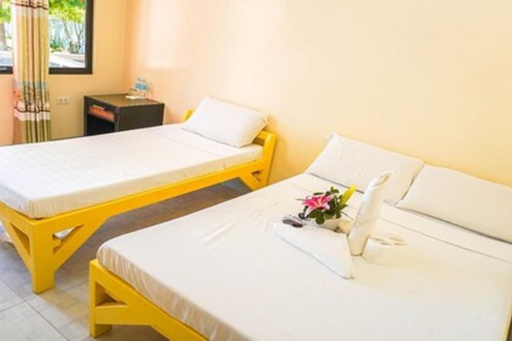 Room 8 of 29