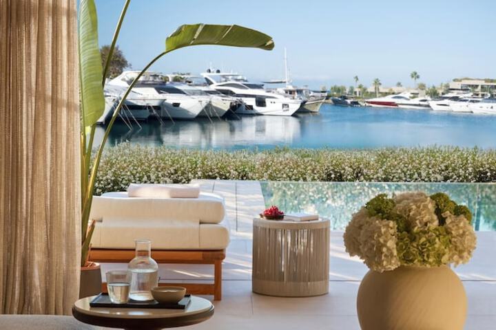 Terrace/Patio 358 of 393