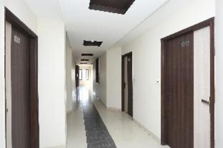 Hotel Interior 16 of 23