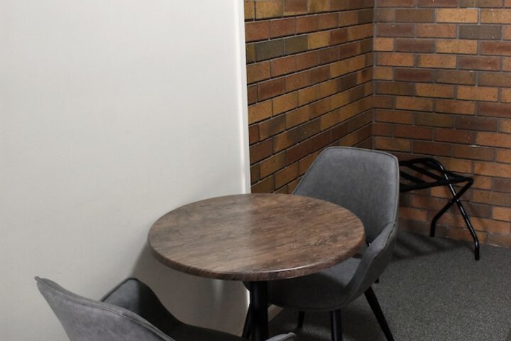 Room 21 of 44