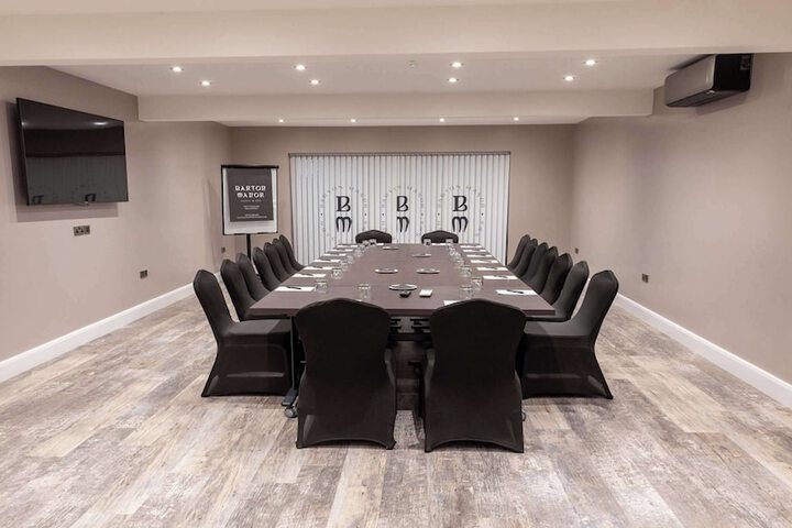 Meeting 68 of 73