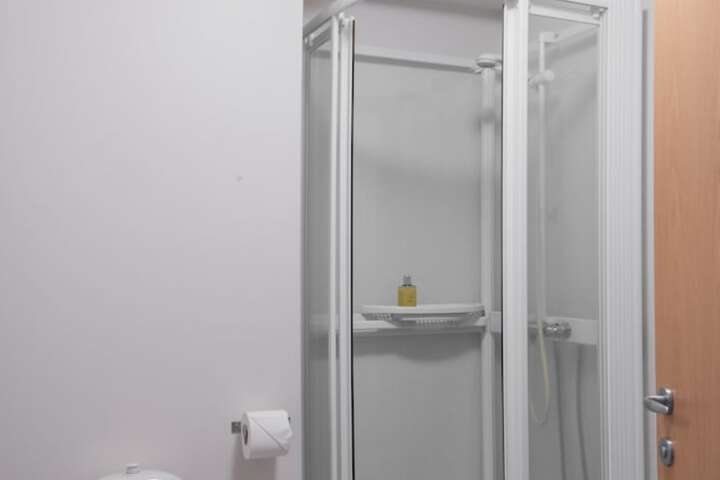 Room 45 of 83