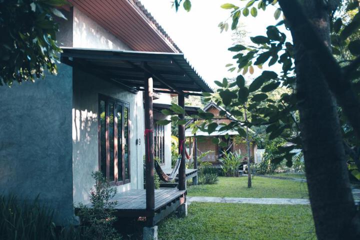 Photo 28