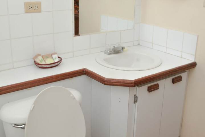 Room 18 of 29