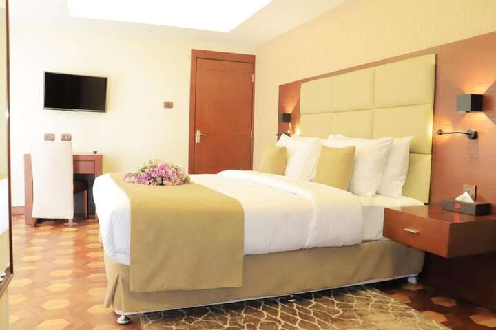 Room 21 of 45