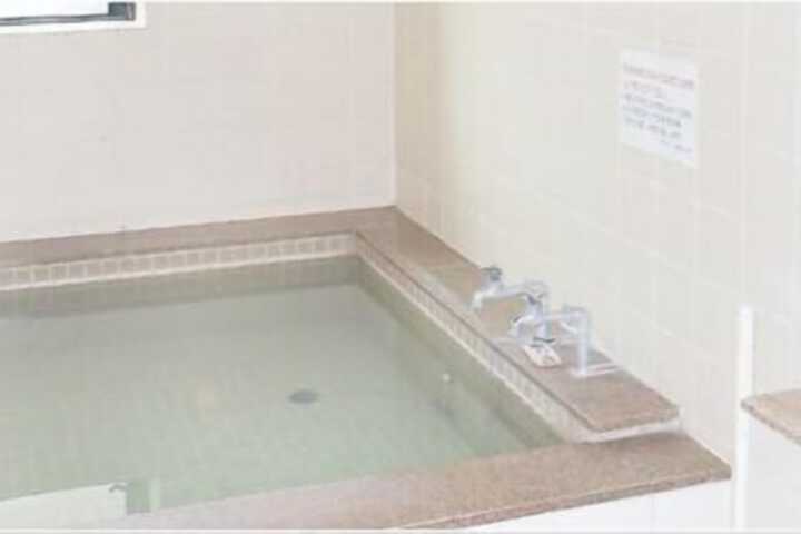 Spa and Wellness