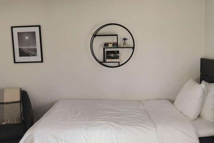 Room 31 of 140