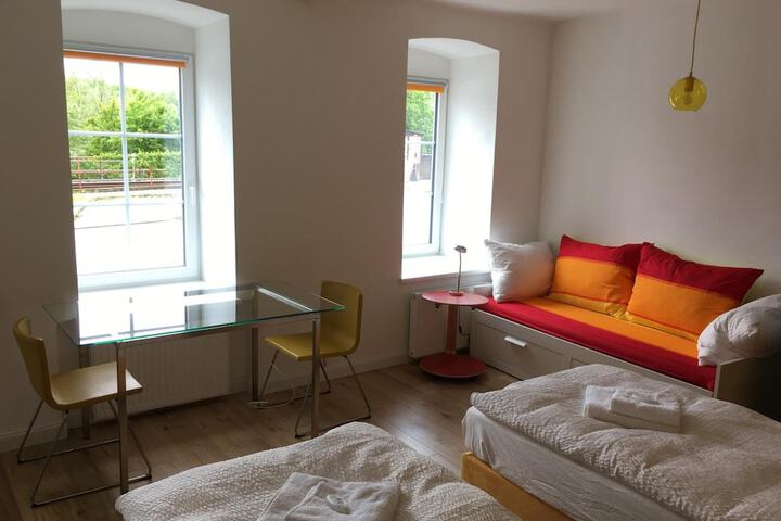 Room 20 of 41