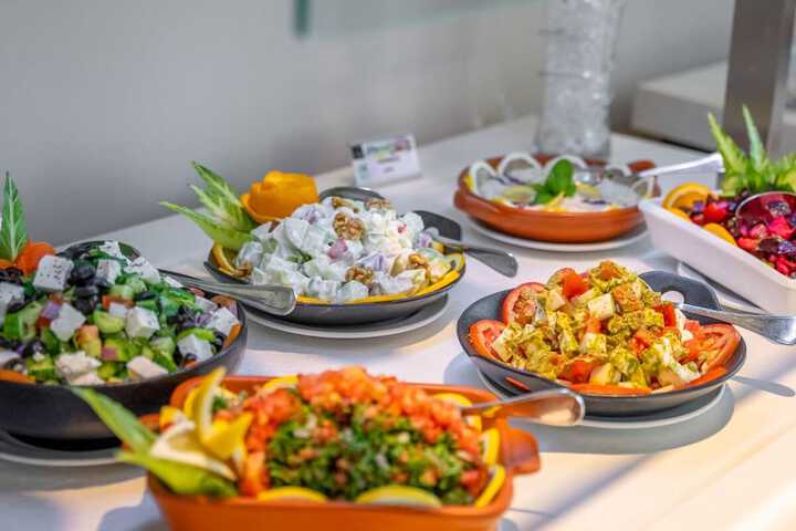 Dining 42 of 67