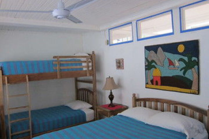 Room 35 of 72