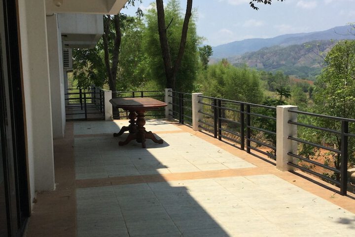Terrace/Patio 32 of 93