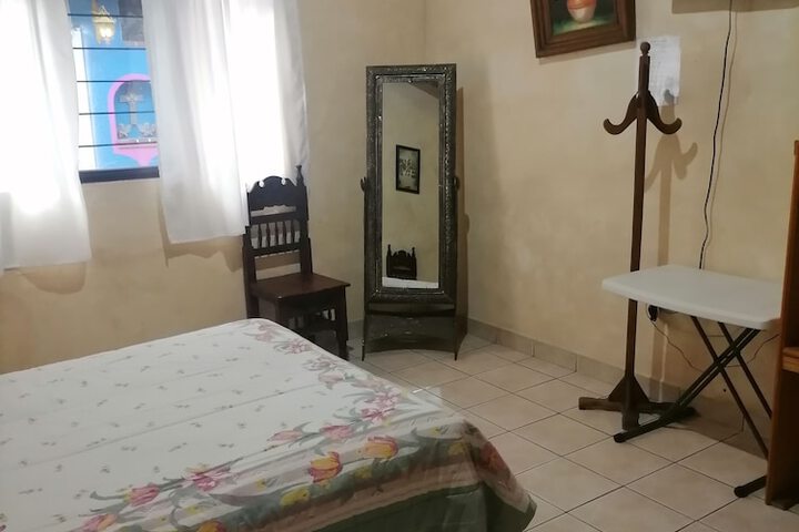 Room 12 of 47