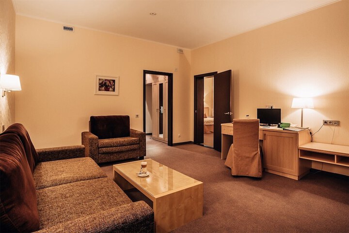 Room 29 of 123