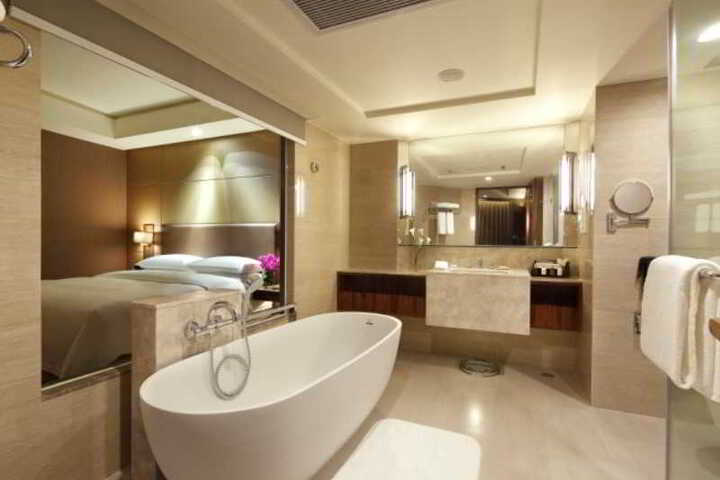 Room 3 of 21