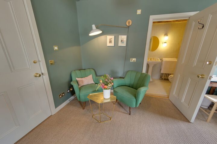 Room 36 of 78