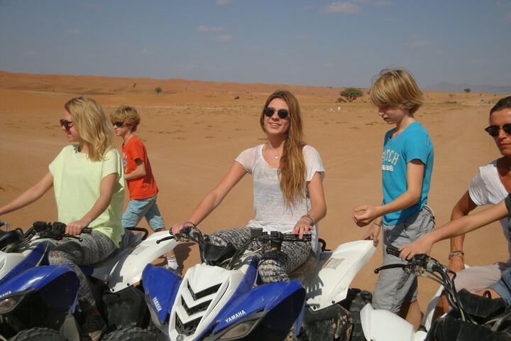 Outdoor Activities 33 of 49