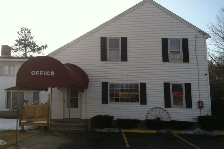 Photo 2