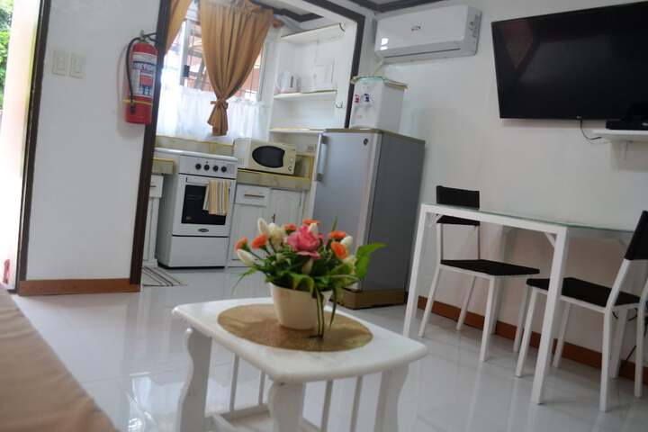 Room 57 of 141