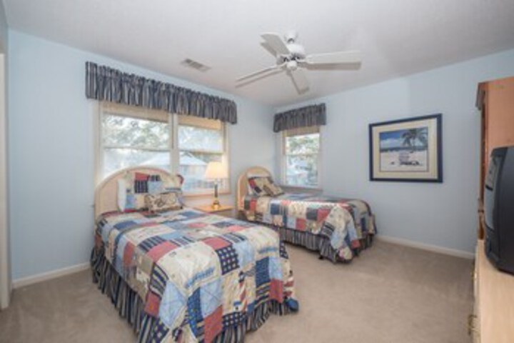 Room 46 of 47