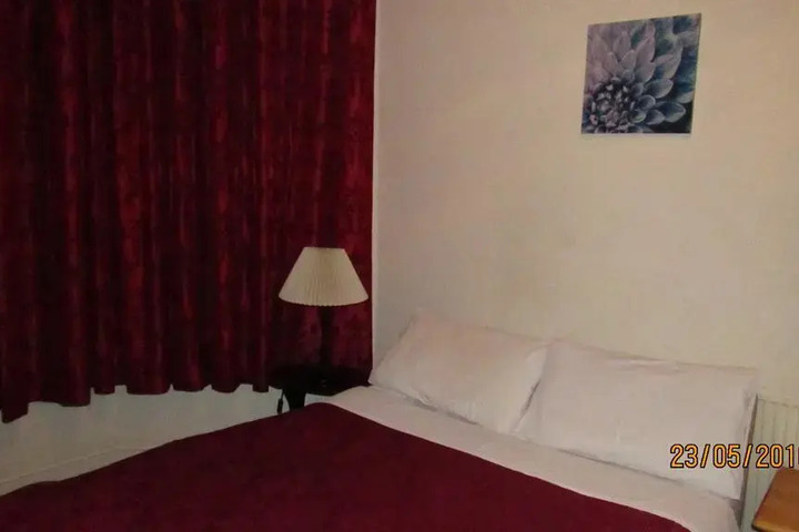 Photo 9