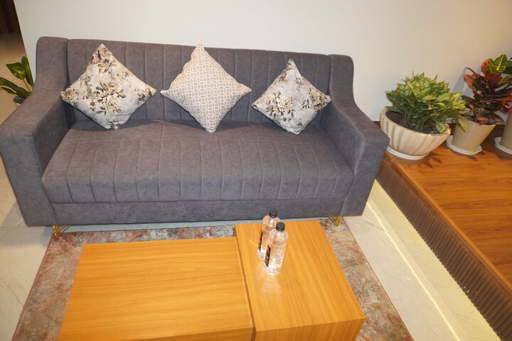 Hotel Interior 17 of 68