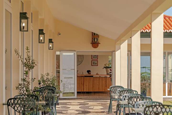 Terrace/Patio 15 of 63