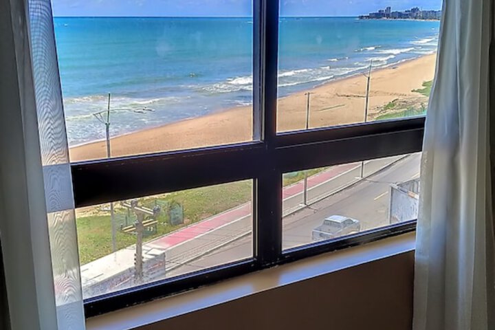 Beach 140 of 141