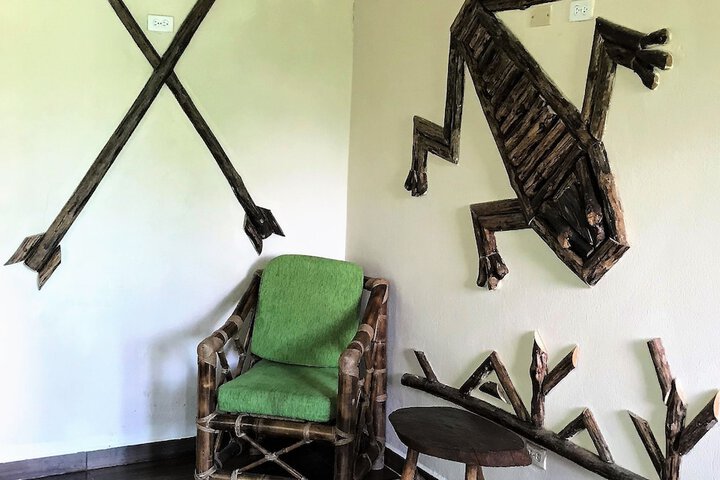 Room 4 of 59