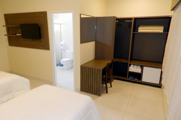 Room 12 of 54