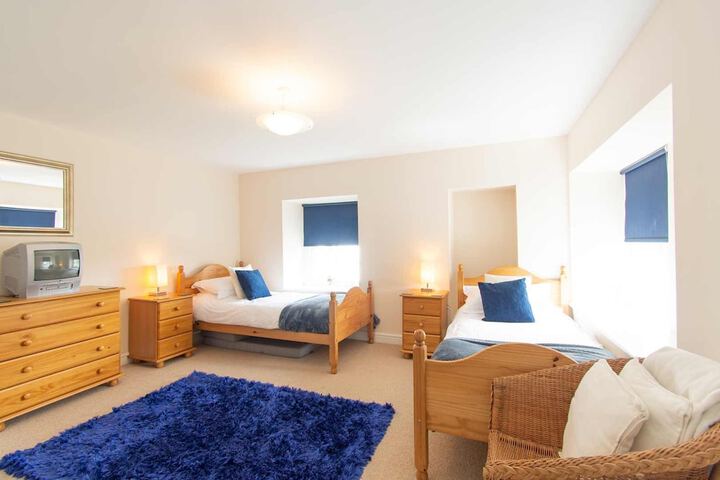 Room 15 of 45