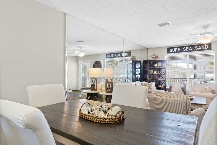 Room 14 of 24