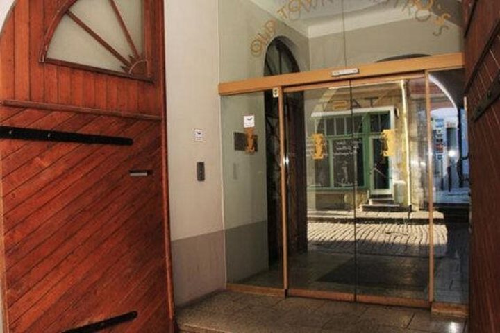 Photo 22