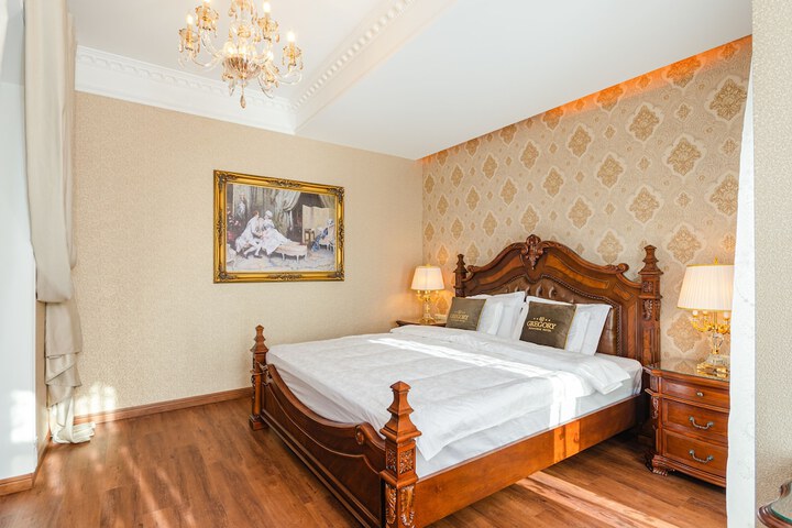 Room 19 of 54