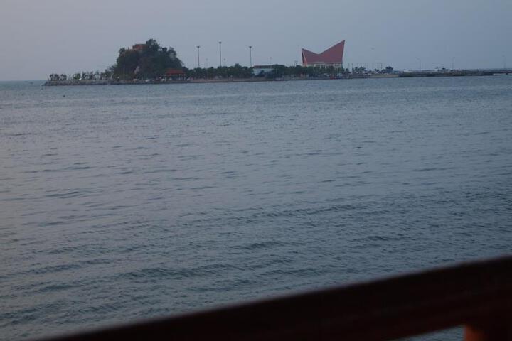 Hotel View 6 of 6