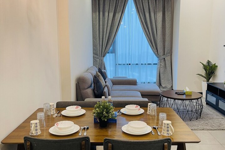 Room 42 of 134