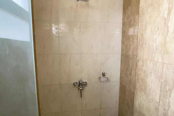 Room 268 of 340