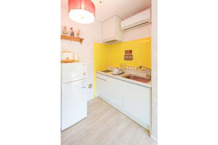 Room 47 of 174