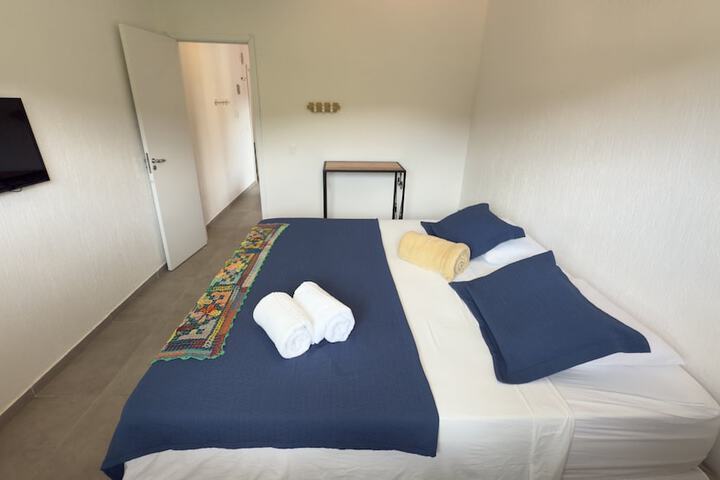 Room 20 of 89