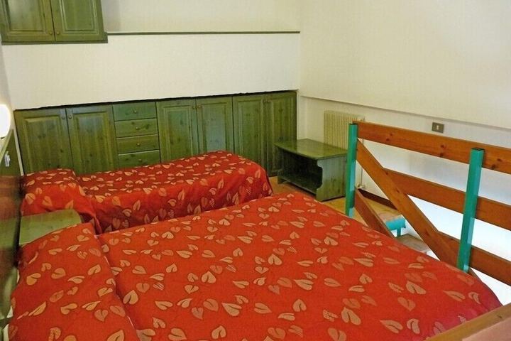 Room 22 of 55