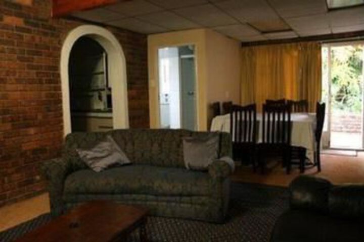 Room 19 of 26