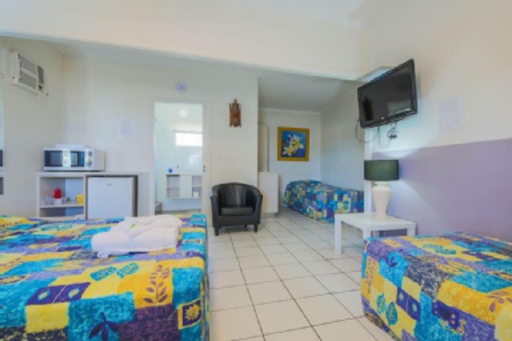 Room 143 of 156