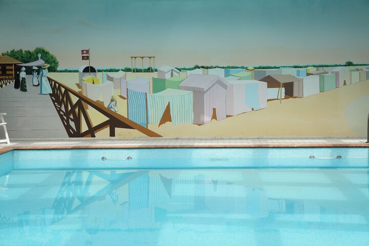 Pool 28 of 54
