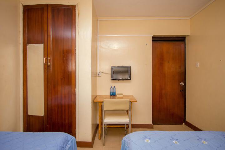 Room 21 of 52