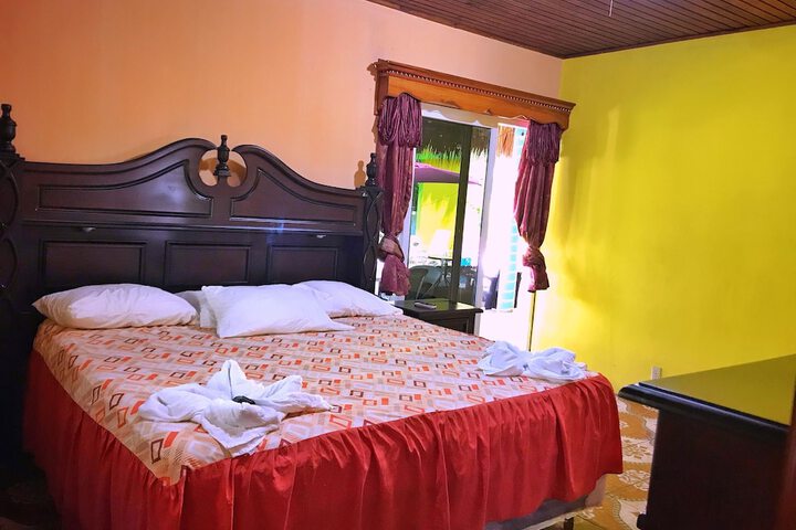 Room 14 of 29