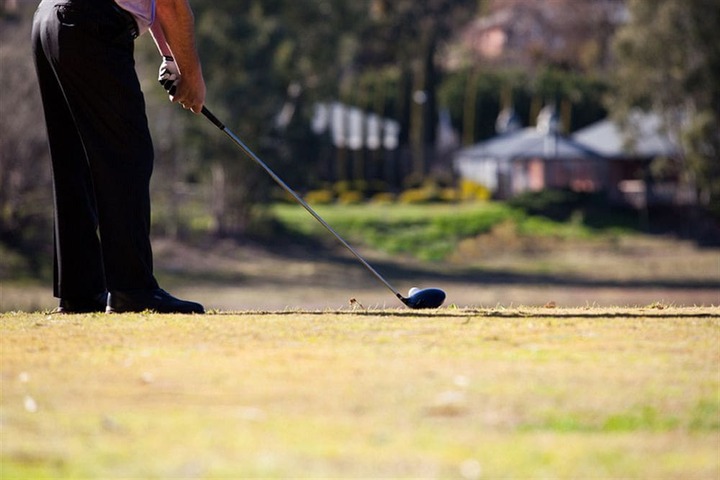 Golf 109 of 143